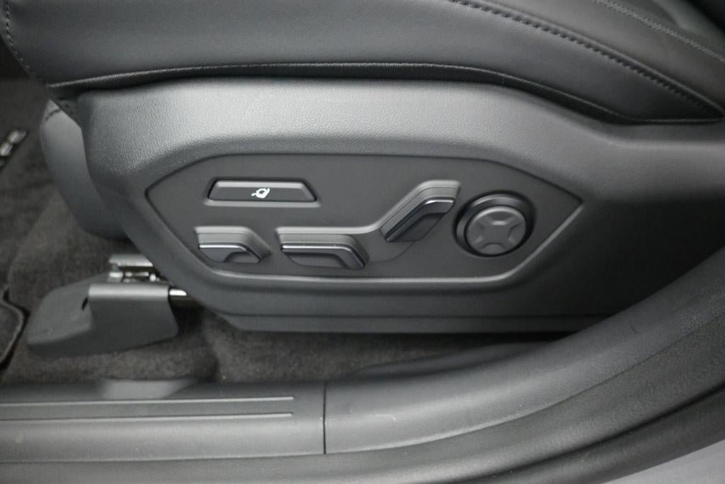 New 2027 Hyundai Santa Fe Calligraphy AWD/4WD image 27