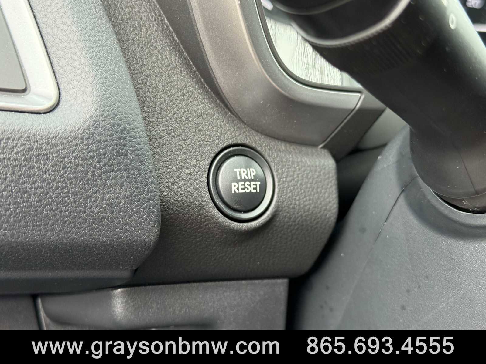 Used 2025 Subaru Ascent Touring w/ Popular Package #1 image 26