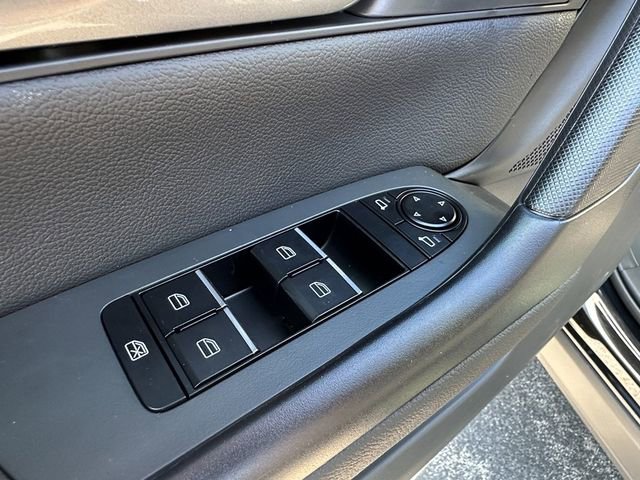 New 2026 MAZDA CX-50 2.5 Hybrid w/ Preferred Pkg image 19