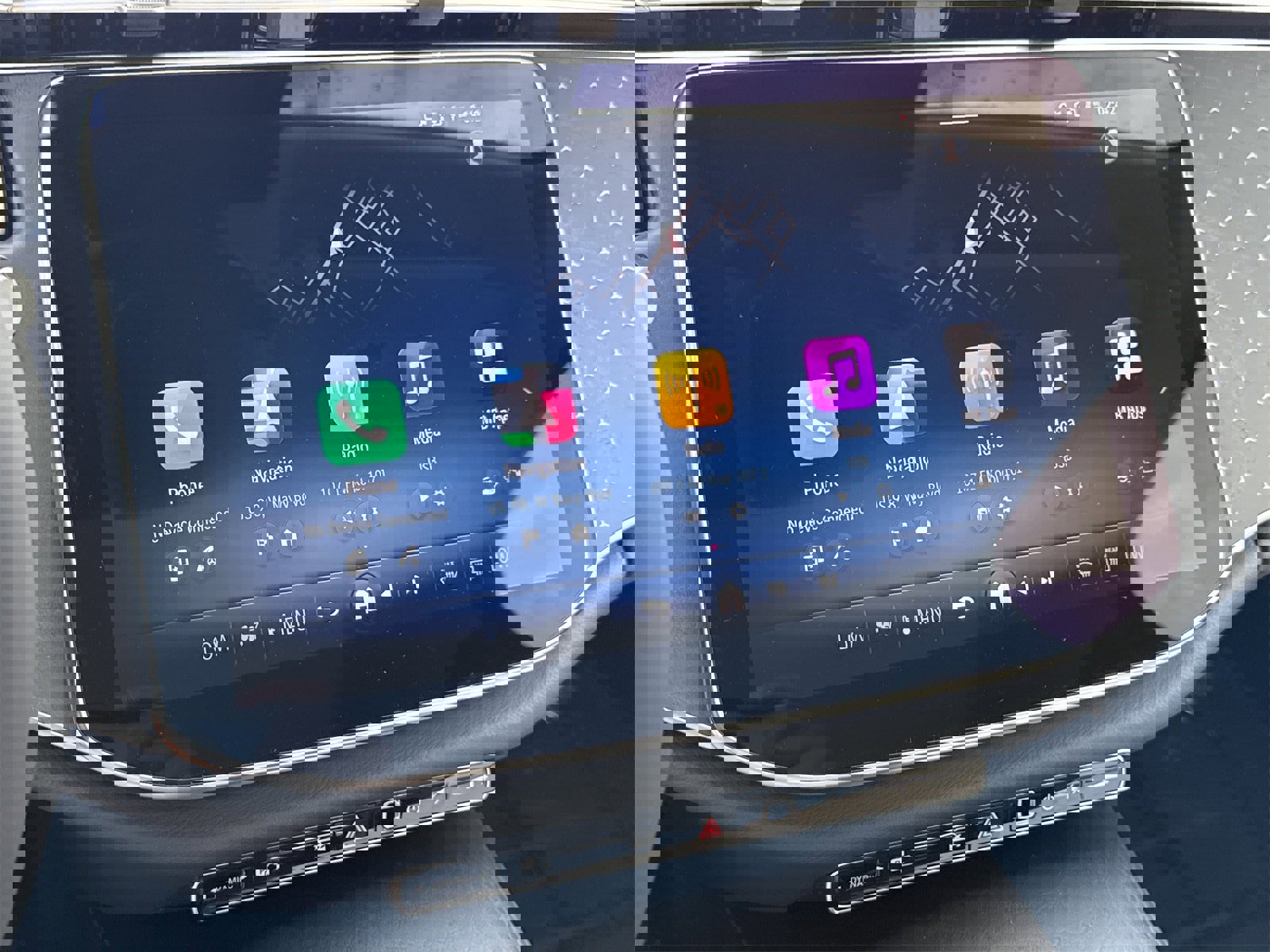 New 2026 Mercedes-Benz E 350 Sedan image 25