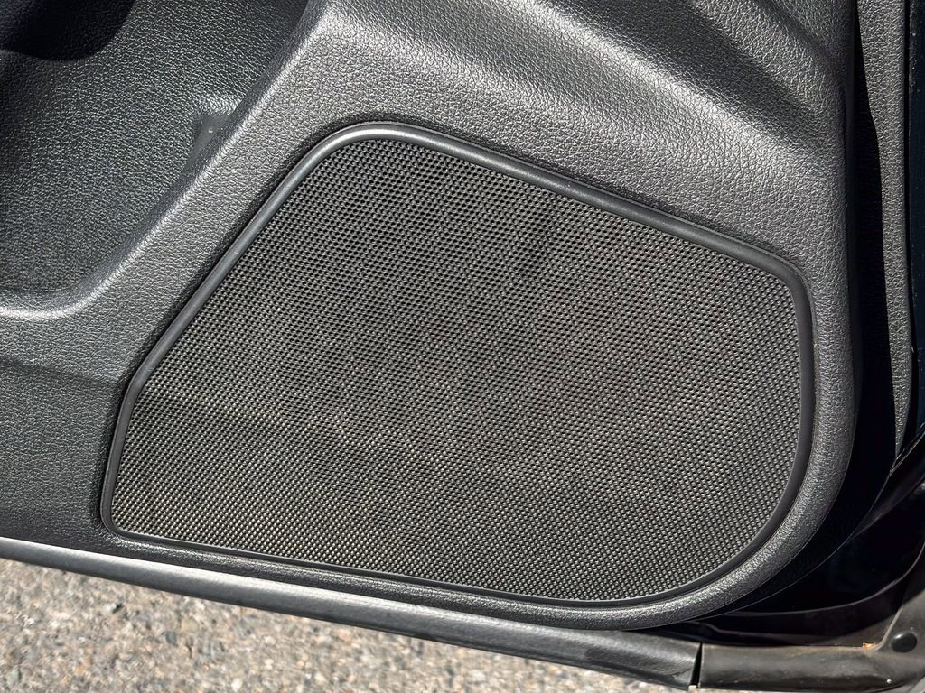 Used 2020 Honda Civic LX image 42