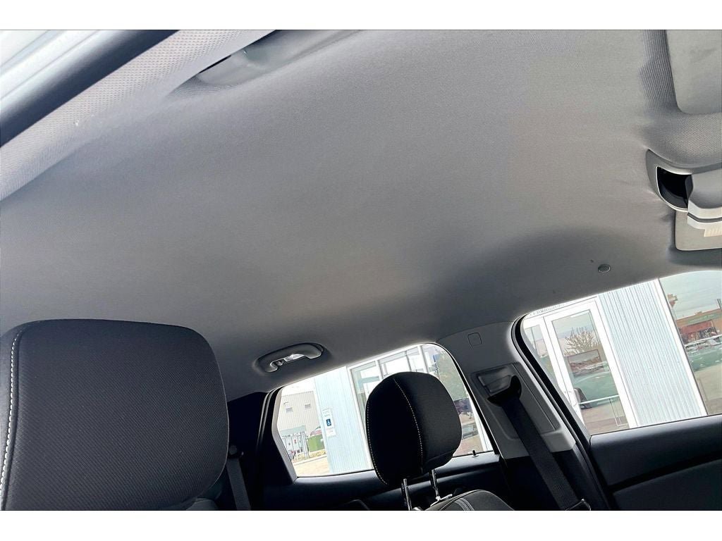 Used 2025 Chevrolet Blazer LT AWD/4WD image 18