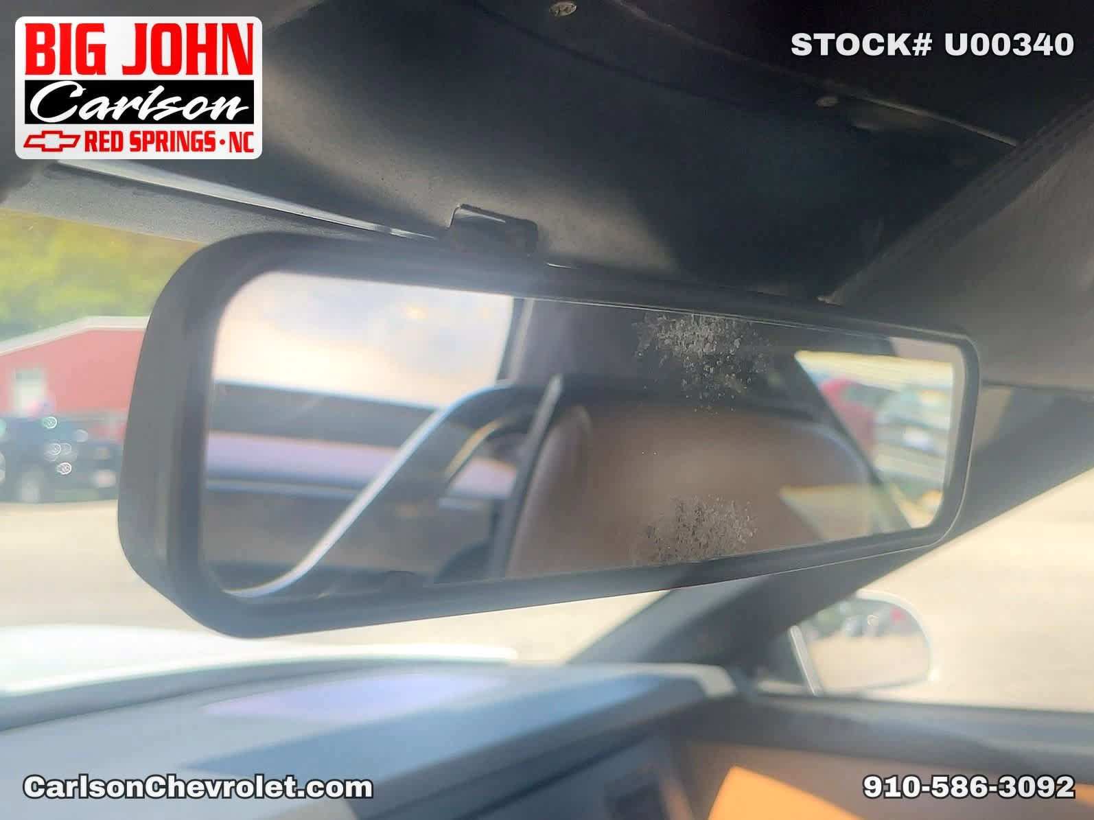 Used 1989 Chevrolet Corvette Convertible RWD image 25