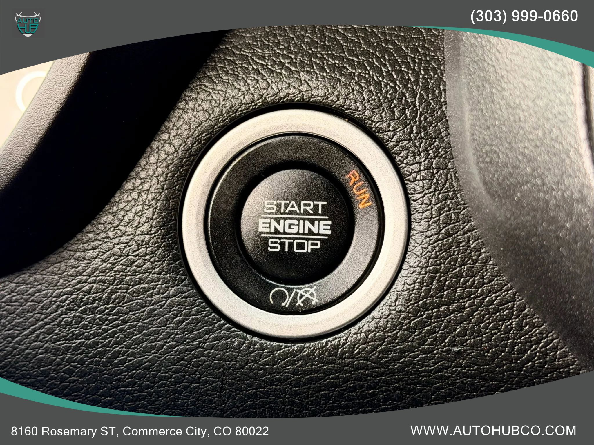 Used 2023 RAM 3500 Tradesman image 21