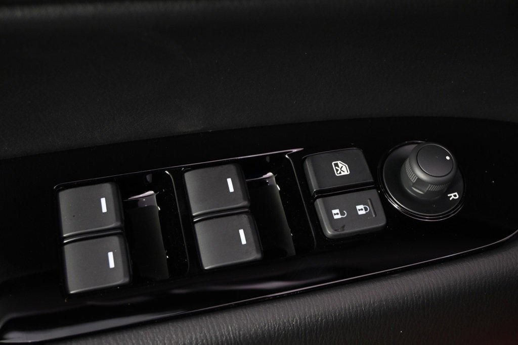 New 2025 MAZDA CX-5 AWD 2.5 S w/ Select Package image 23