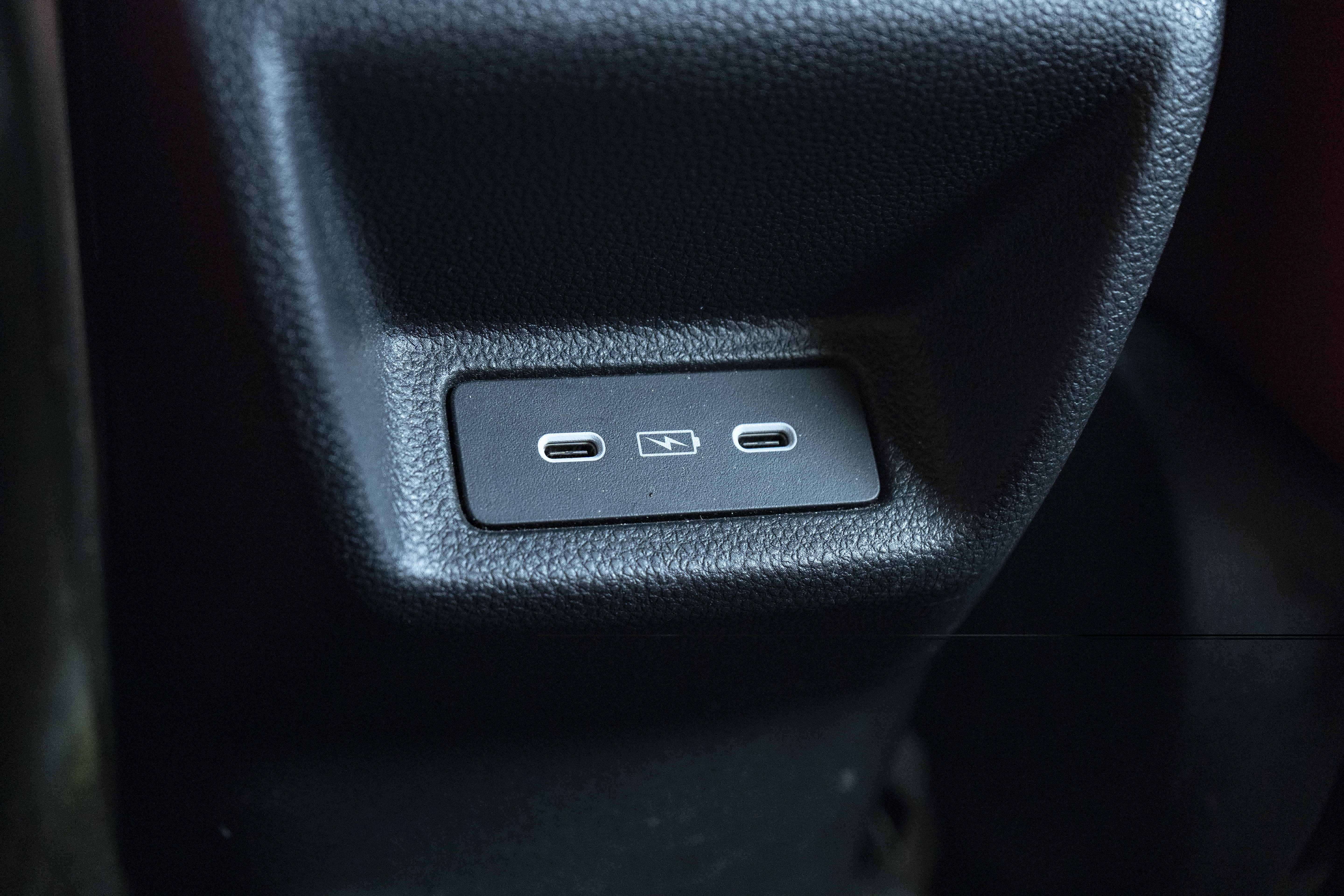 Used 2024 Acura Integra A-Spec FWD image 40