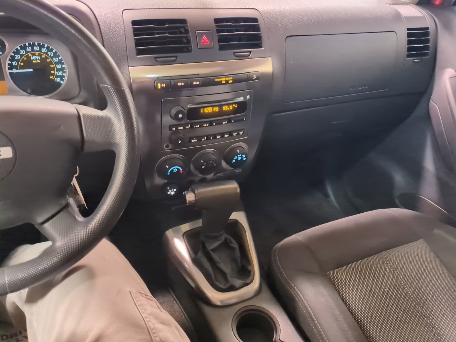 Used 2008 HUMMER H3 image 20