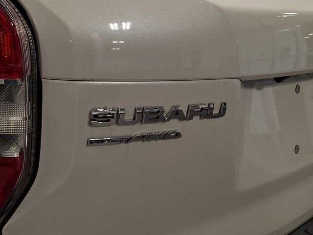 Used 2016 Subaru Forester 2.5i Premium w/ Protection Package #1 image 30