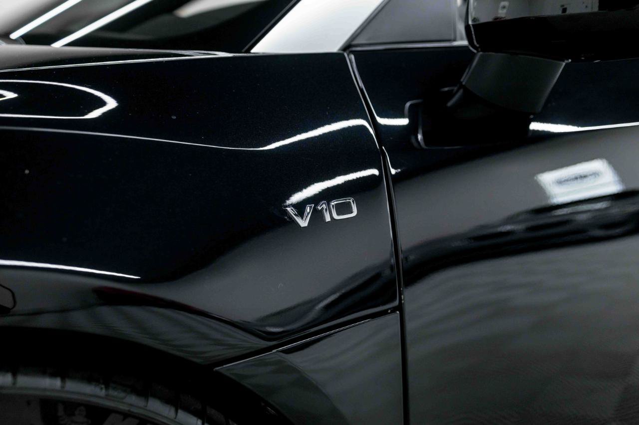 Used 2011 Audi R8 V10 AWD/4WD image 24