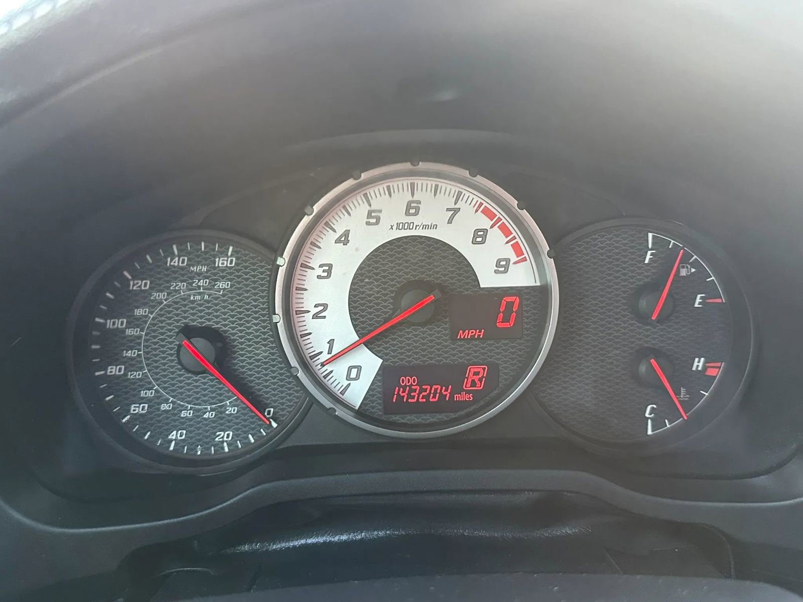 Used 2019 Toyota 86 RWD image 27