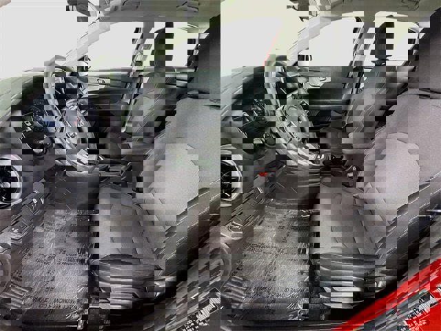 Used 2024 Kia Forte LXS image 19