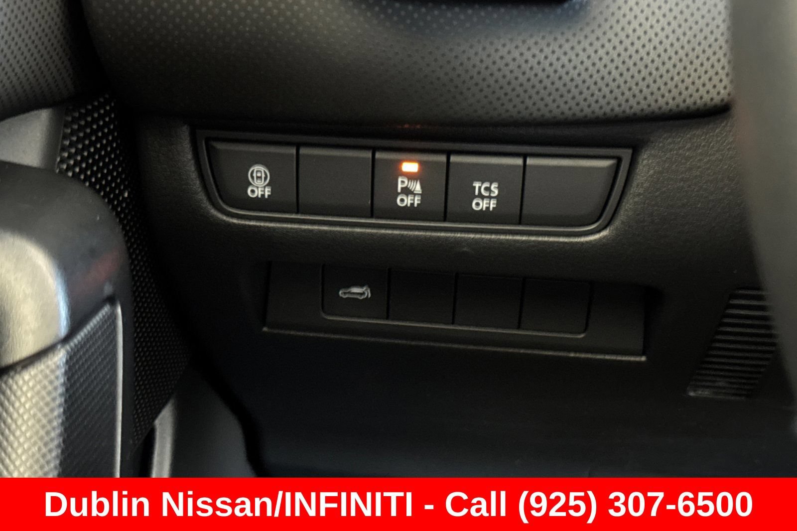 Used 2026 MAZDA CX-50 AWD 2.5 S w/ Preferred Pkg image 43