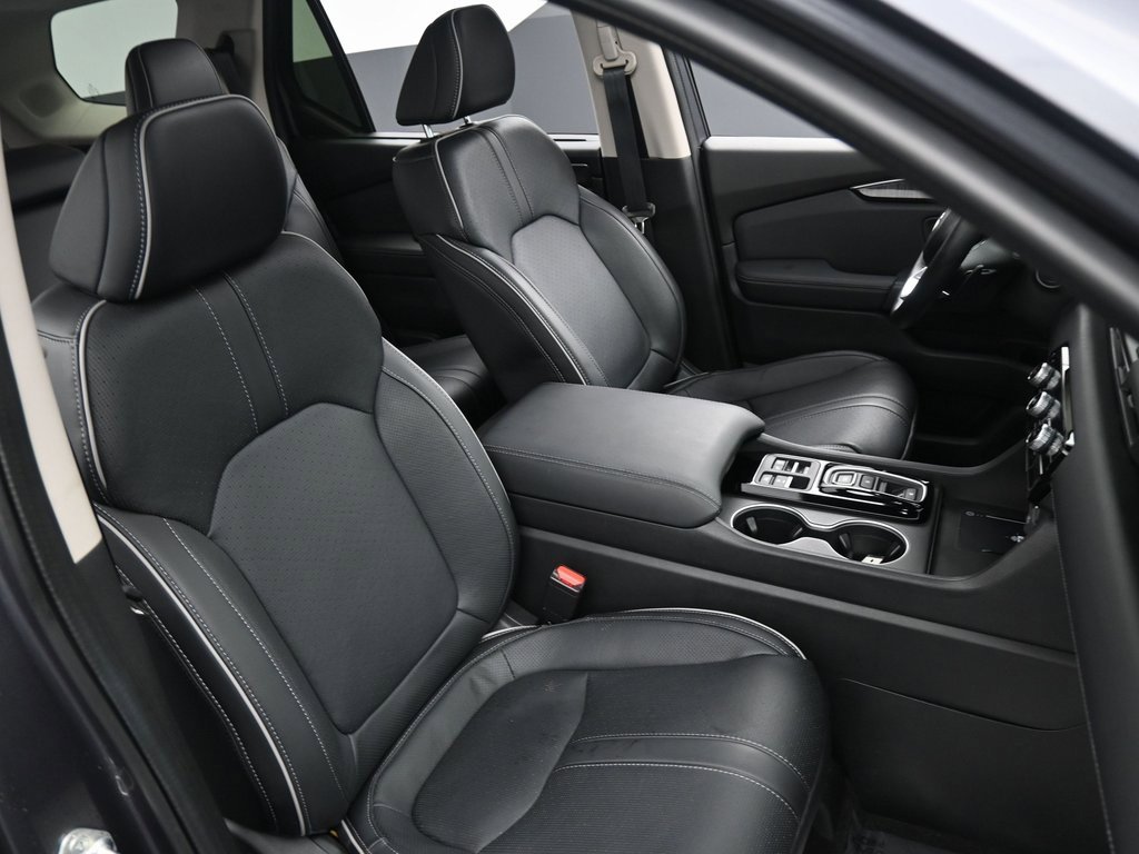 Used 2024 Honda Pilot Elite image 42