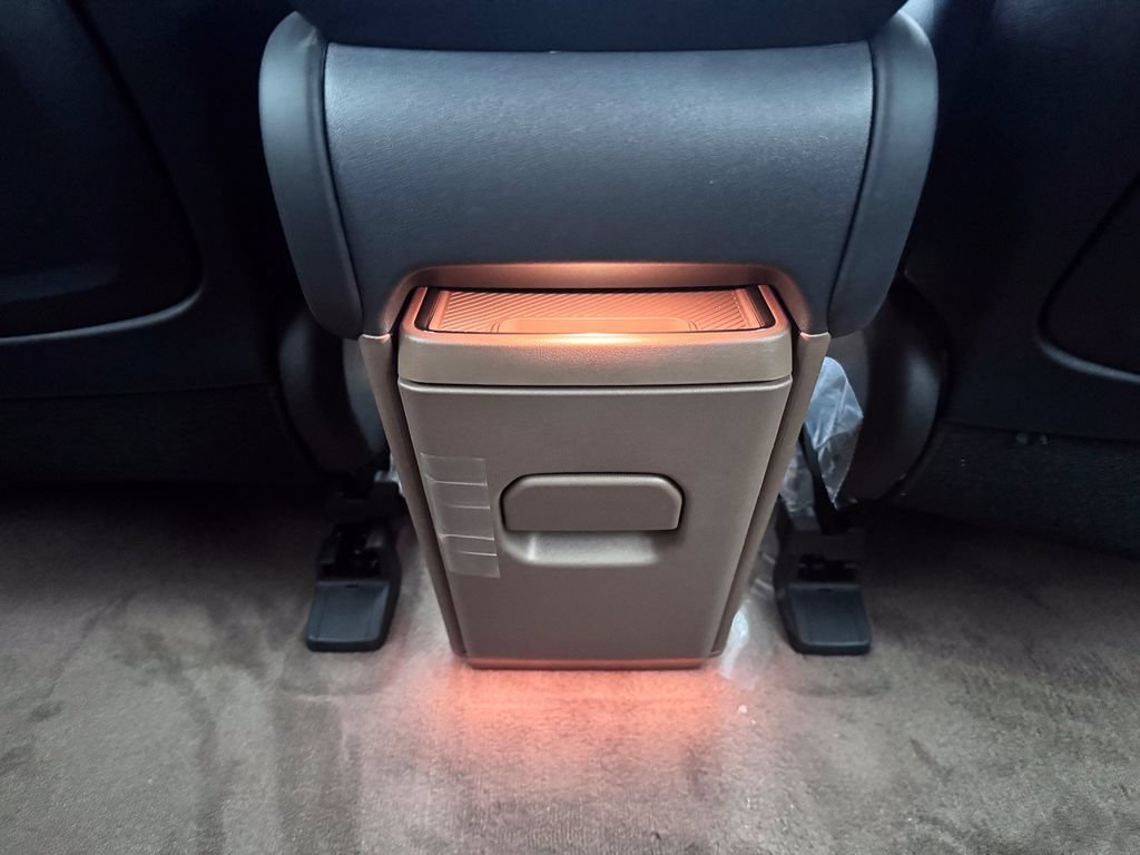 New 2026 Kia EV9 GT-Line AWD/4WD image 28