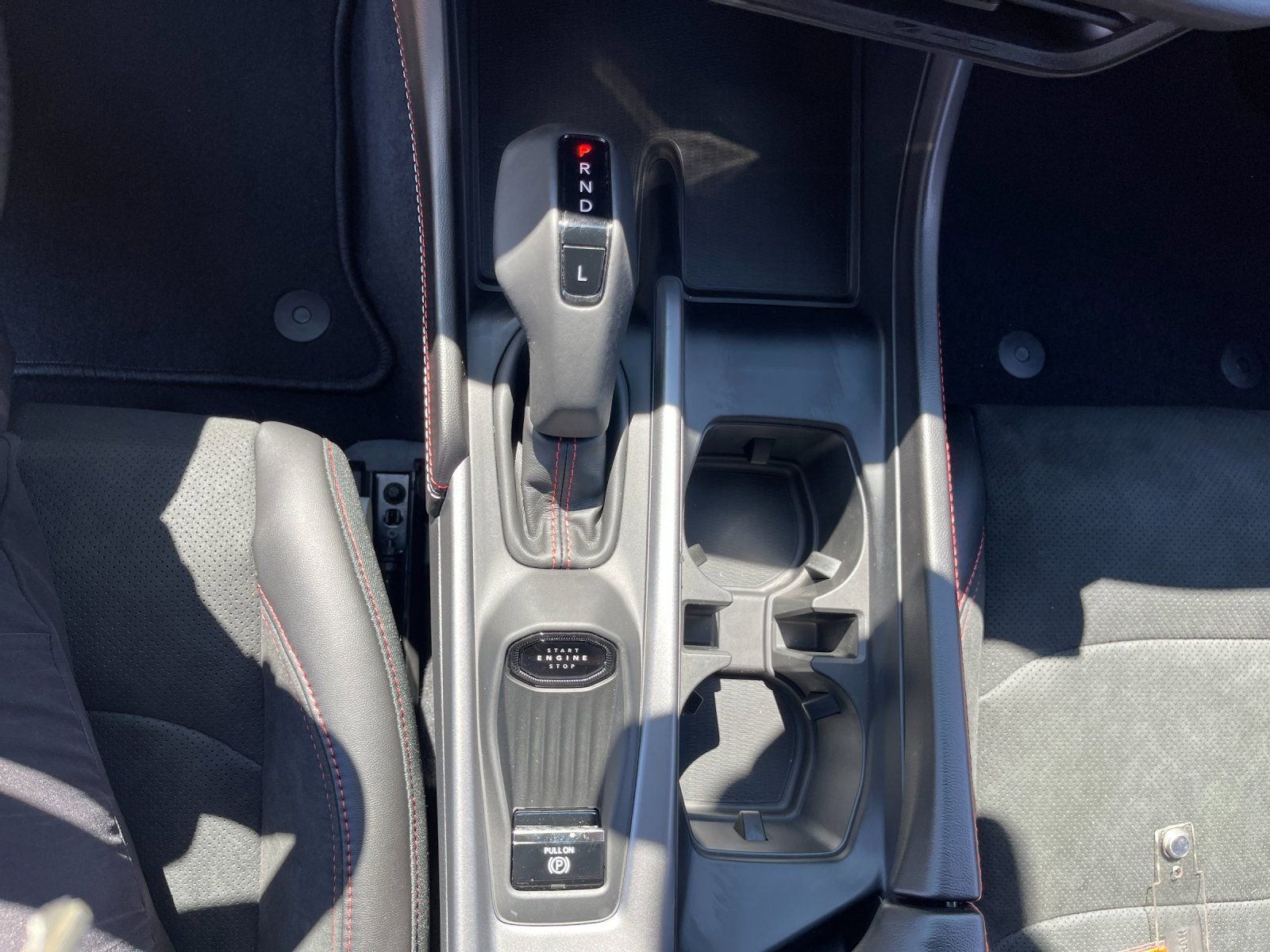 New 2026 Dodge Charger R/T image 22