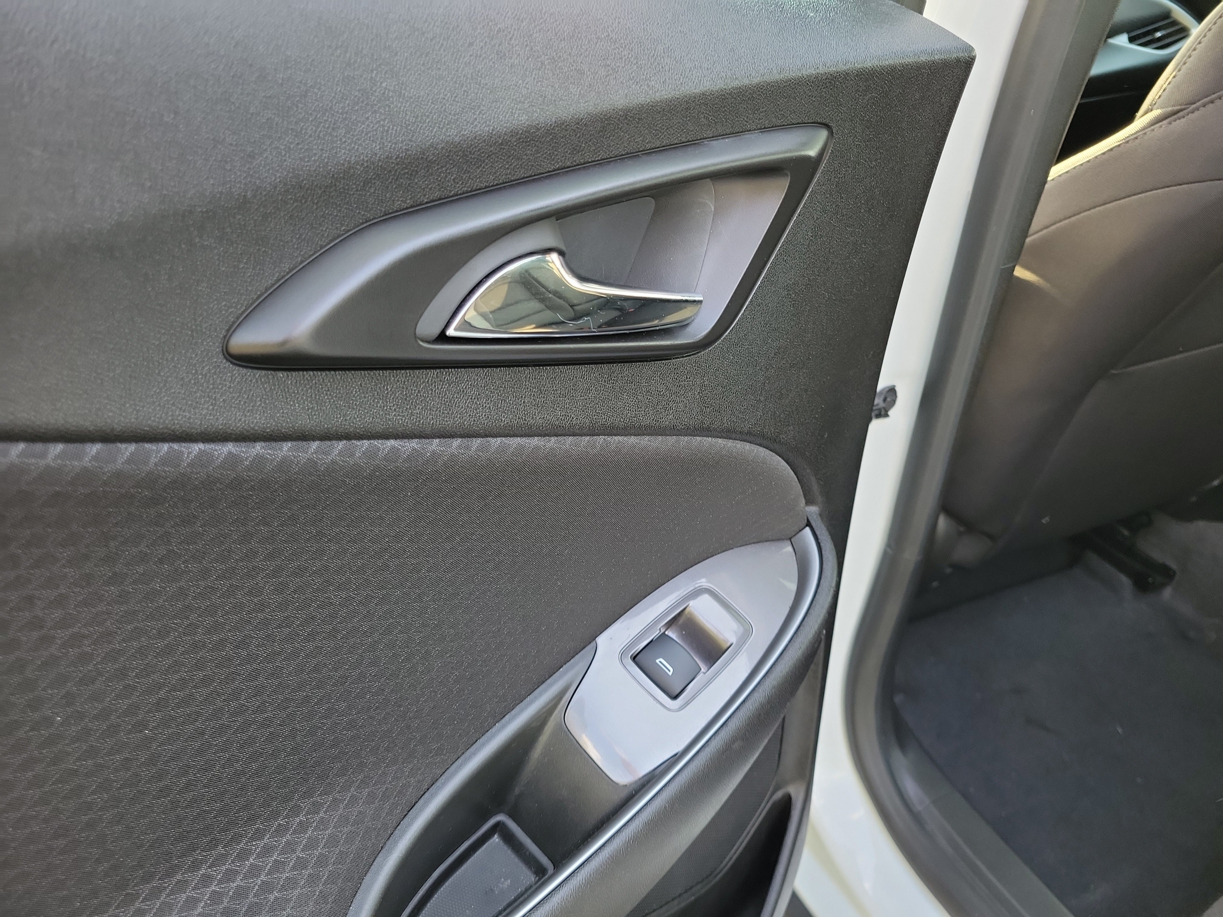Used 2024 Chevrolet Malibu LT FWD image 13