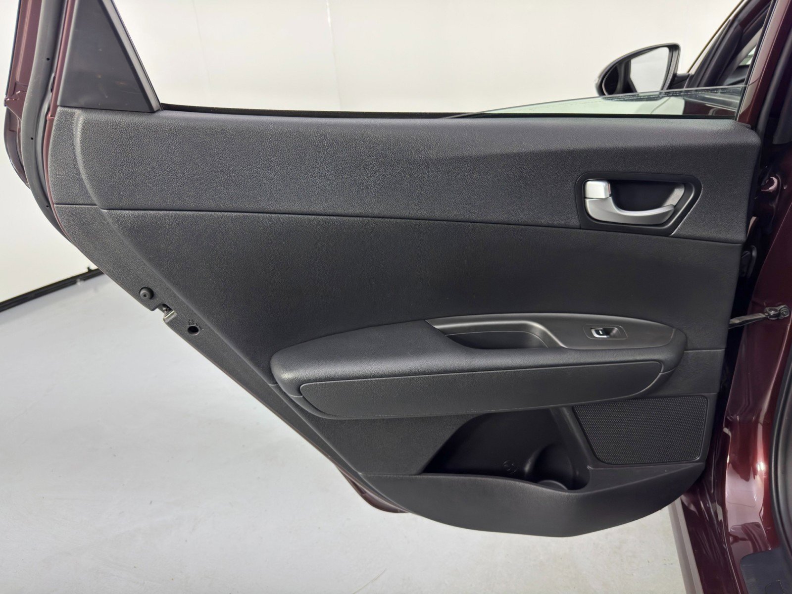 Used 2016 Kia Optima LX image 34