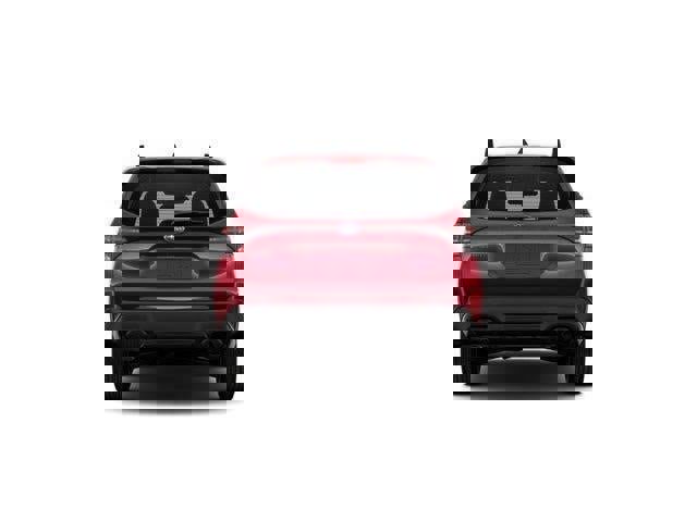 New 2026 Subaru Forester Premium w/ Base/Premium Plus Package image 9