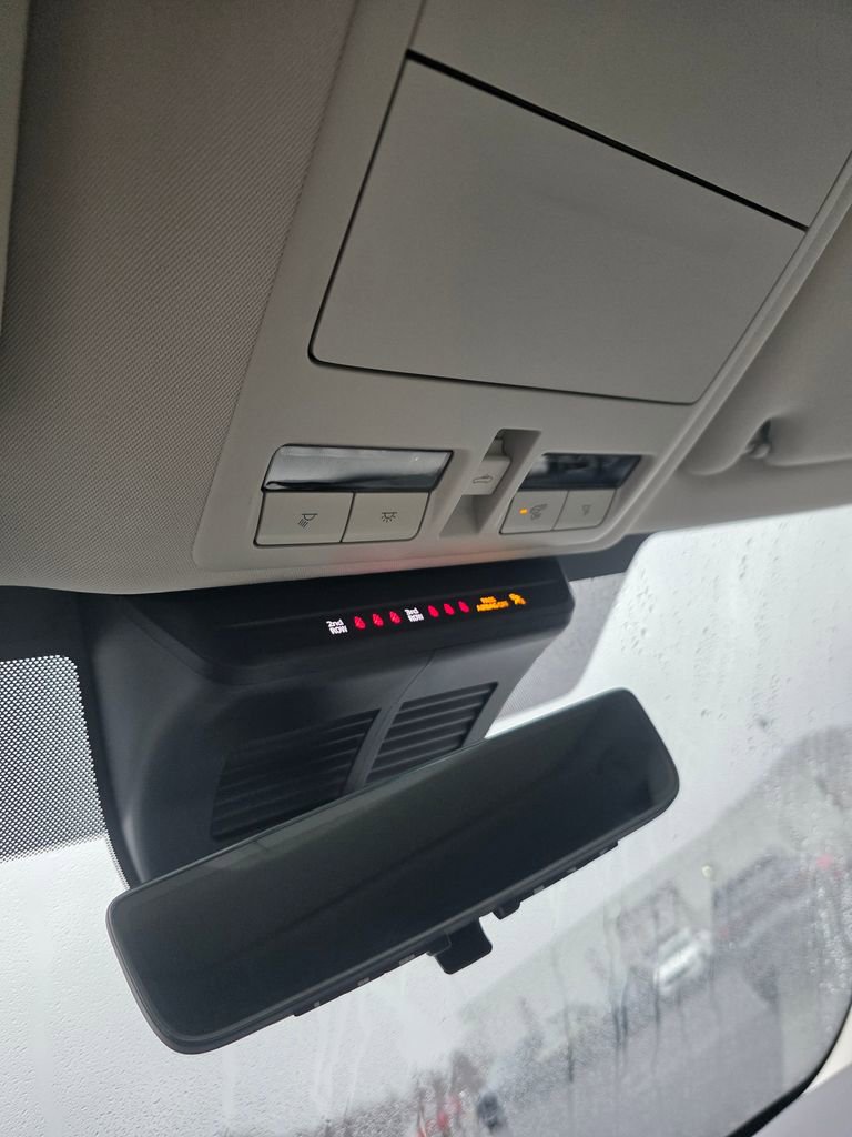 New 2026 MAZDA CX-90 3.3 Turbo S w/ Premium Package image 26