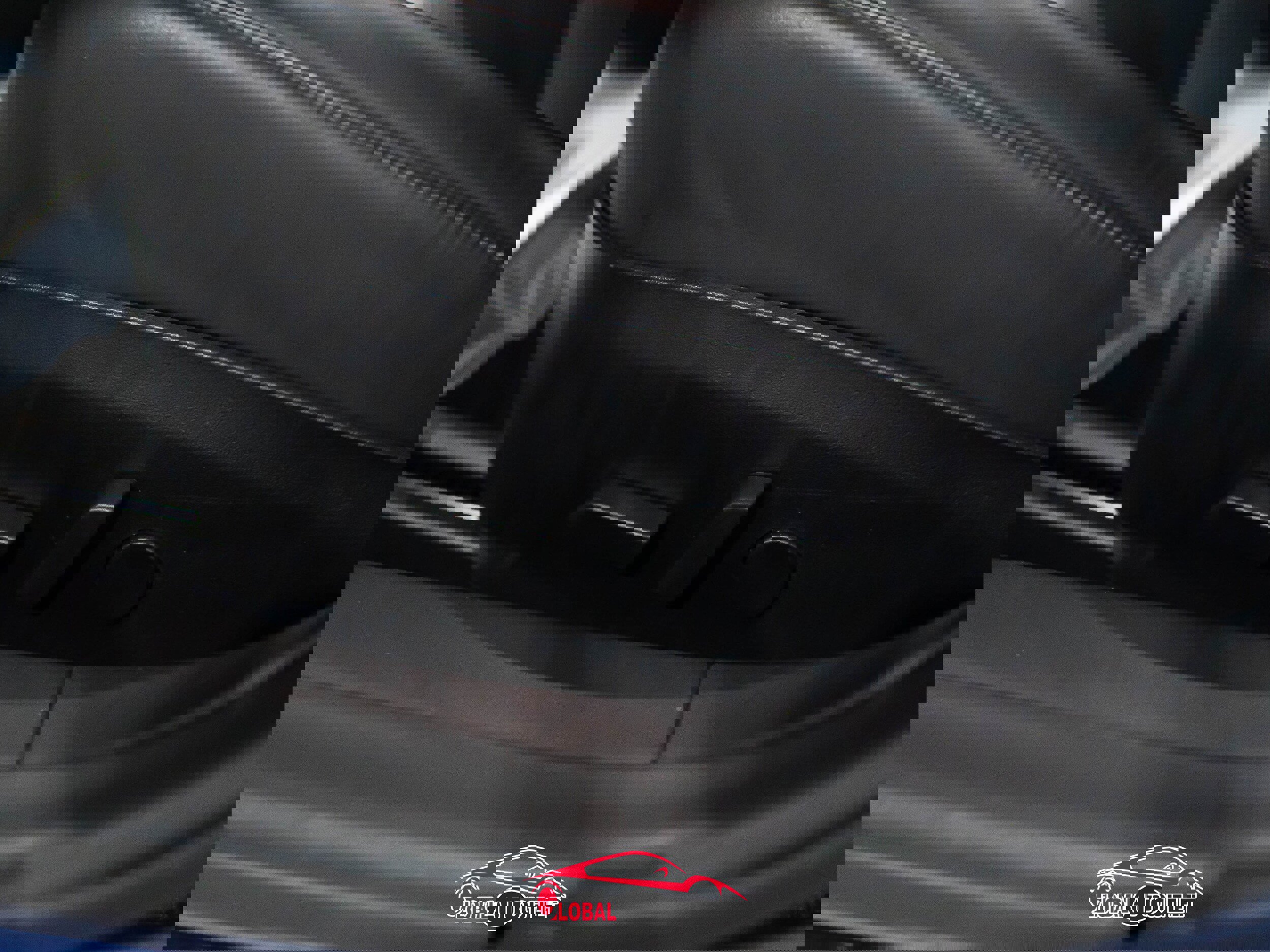 Used 2019 Tesla Model 3 Standard Range Plus image 32