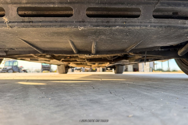 Used 2006 Bentley Arnage R image 57