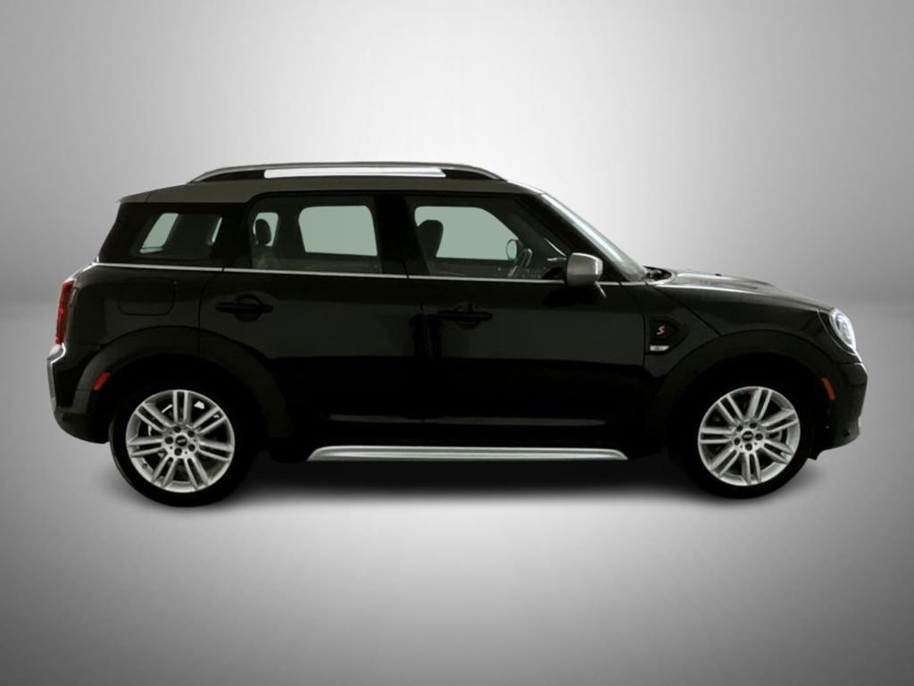 Used 2023 MINI Cooper Countryman S image 4