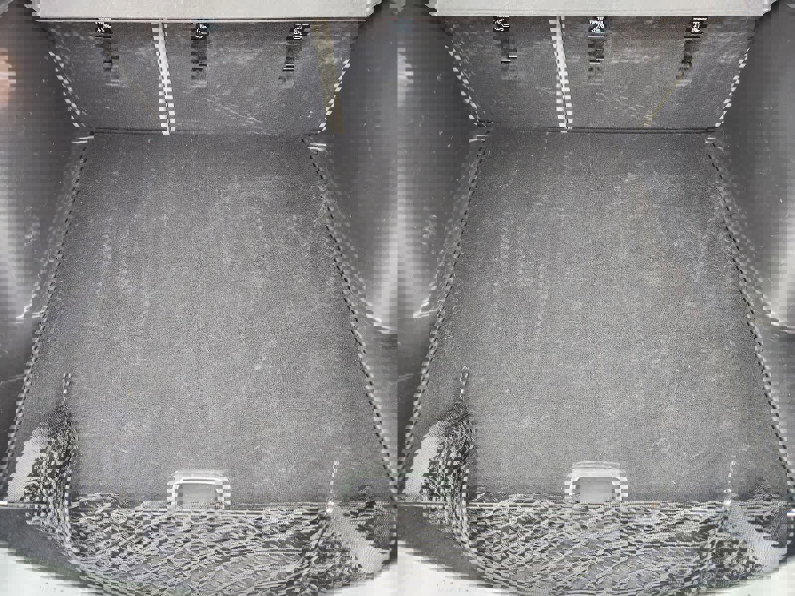 Used 2024 Buick Envista Avenir image 33