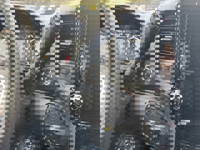 New 2026 RAM 2500 Tradesman image 21