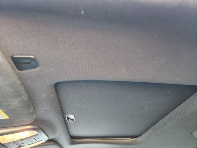 Used 2021 Dodge Durango GT image 24