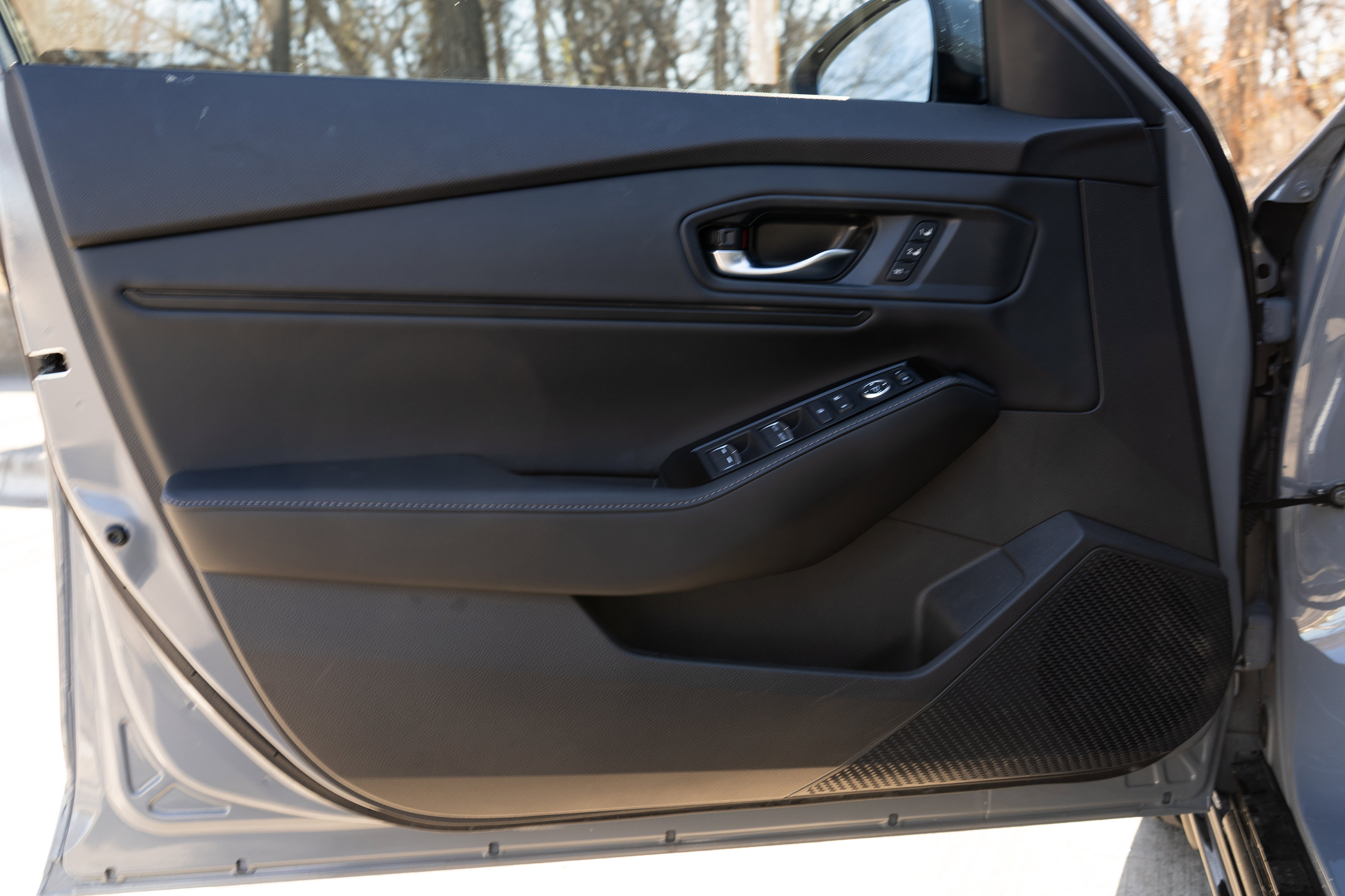 Used 2024 Honda Accord Touring image 38