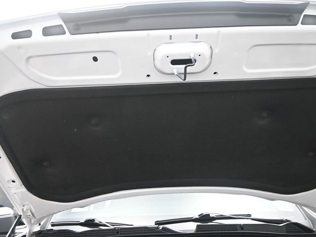 Certified 2023 GMC Sierra 1500 Denali Ultimate image 21