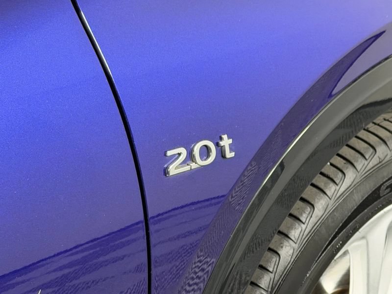 Used 2017 INFINITI QX30 FWD image 65
