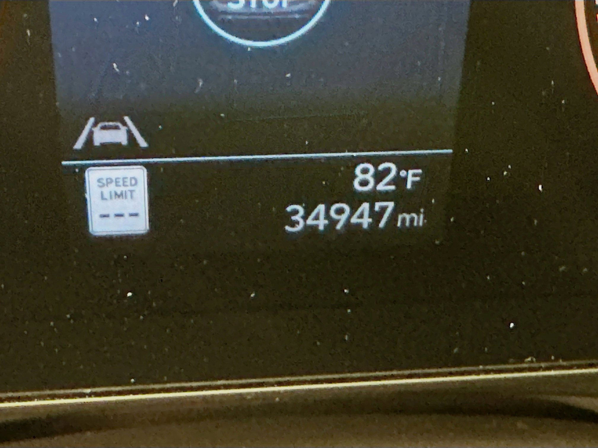 Used 2025 Hyundai Kona SEL AWD/4WD image 19