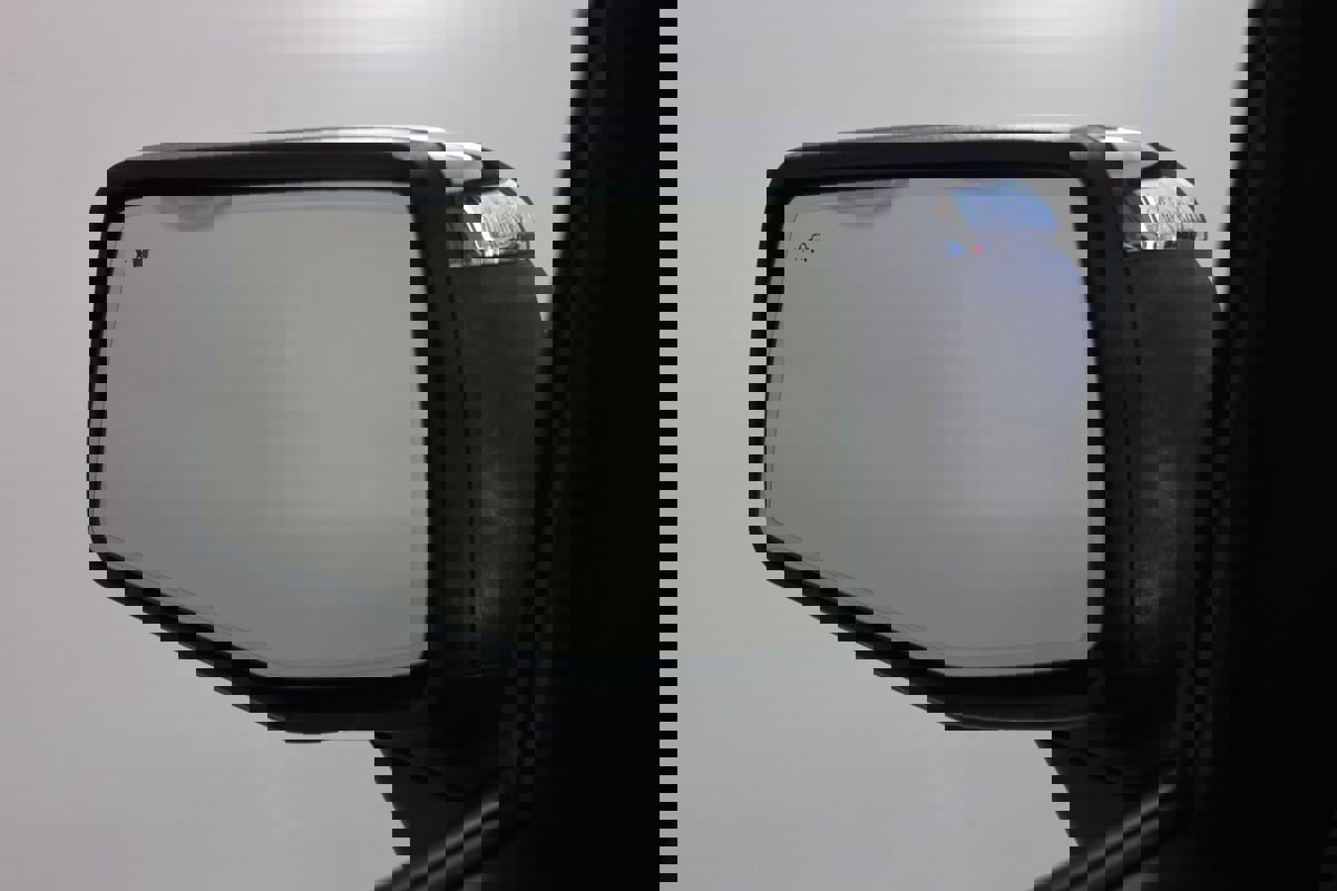 Used 2024 GMC Sierra 1500 Denali Ultimate image 19