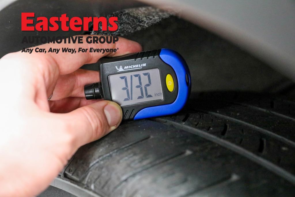 Used 2023 Mitsubishi Outlander SE image 26