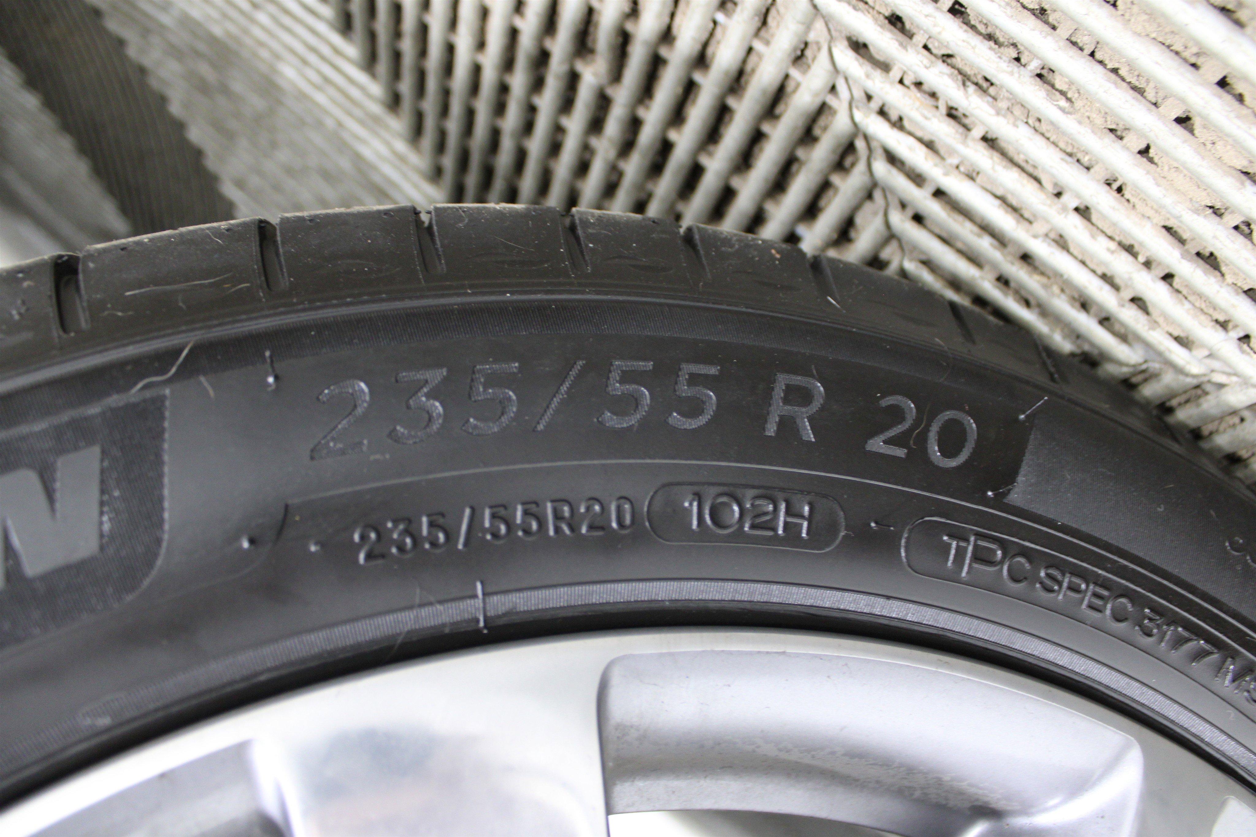 Certified 2024 Cadillac XT5 Premium Luxury w/ Technology Package image 43