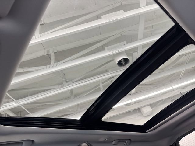 Used 2021 Jeep Cherokee Limited w/ Trailer Tow Group image 31