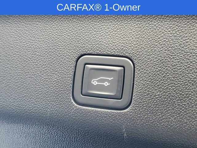 Certified 2024 GMC Yukon SLT image 11