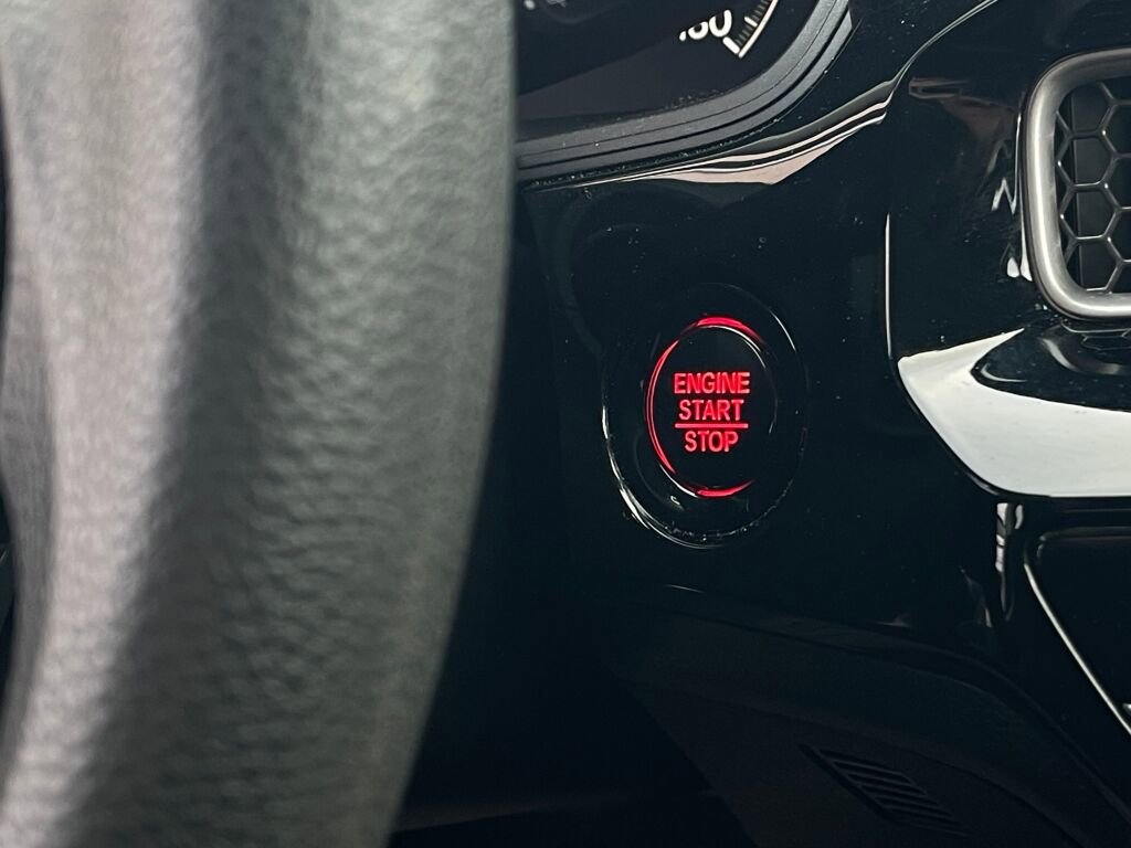 Certified 2023 Honda Civic LX image 17