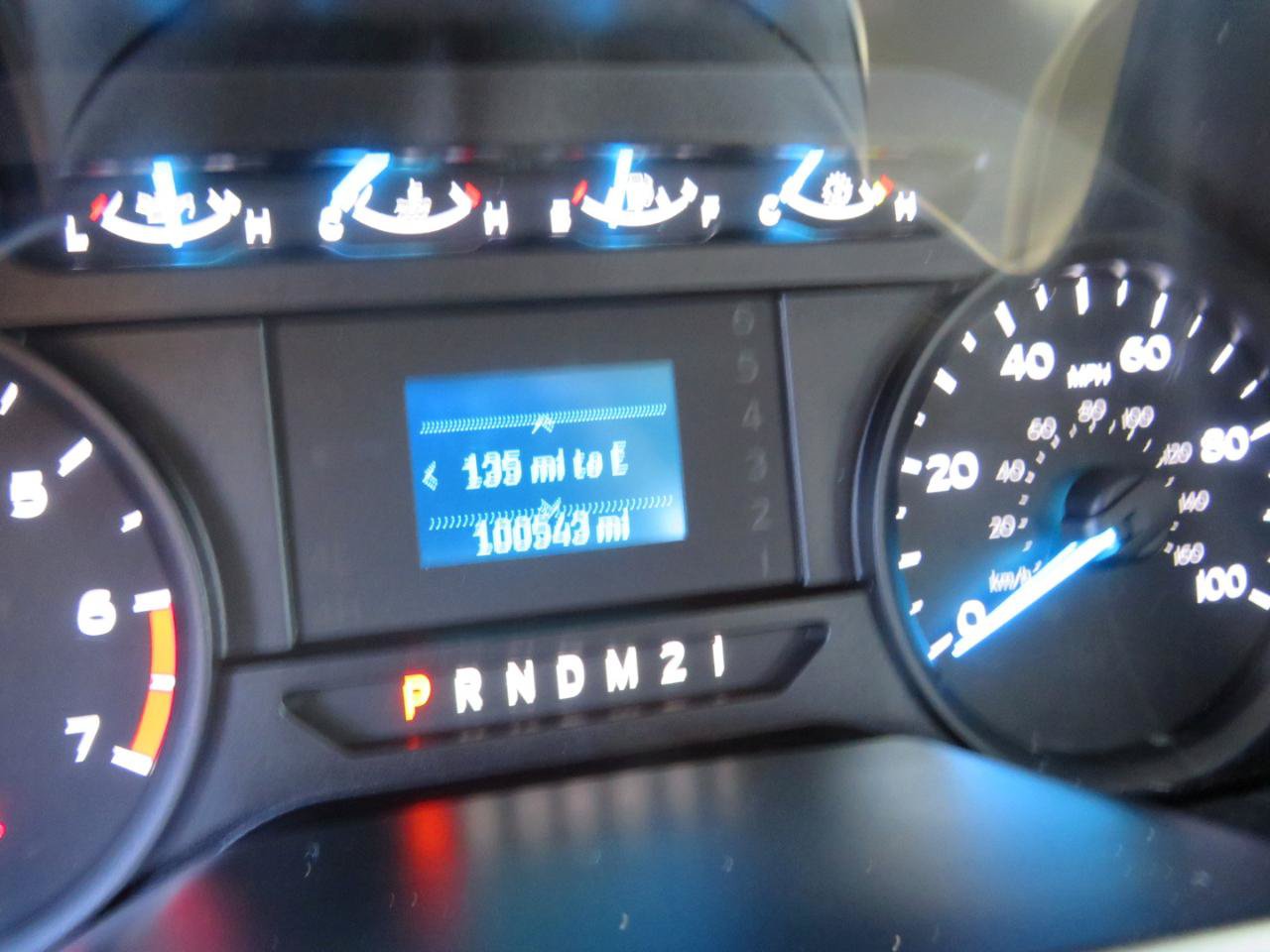 Used 2017 Ford F250 XL RWD image 10