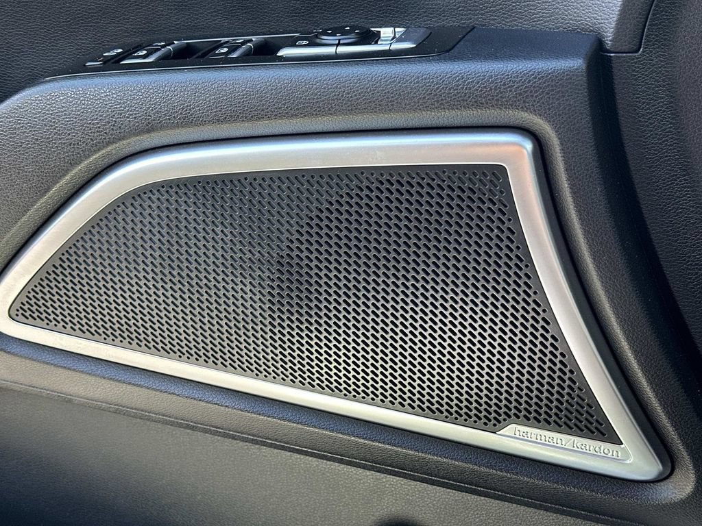 Used 2022 Kia Telluride SX w/ SX Prestige Package AWD/4WD image 25