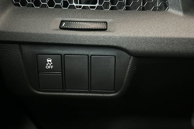 Used 2025 Honda CR-V EX image 32