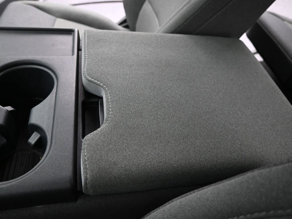 Used 2025 Ford F150 XLT w/ Equipment Group 301A Standard image 34