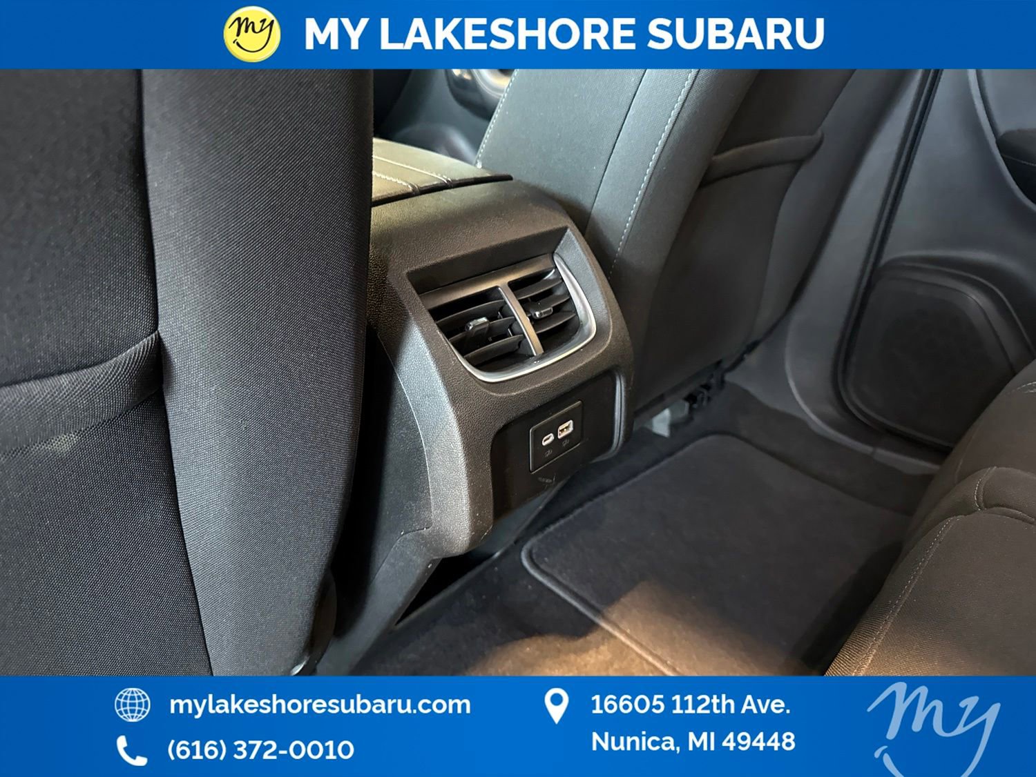 Used 2021 Chevrolet Blazer LT w/ Redline Edition AWD/4WD image 28