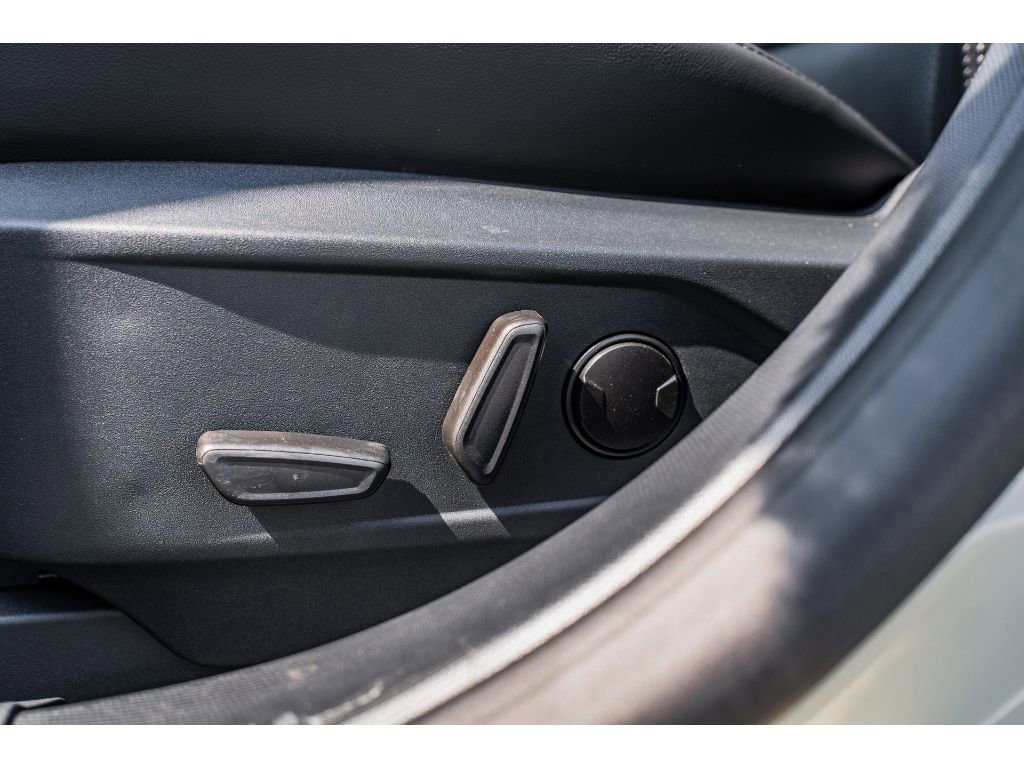 New 2025 Ford Mustang Mach-E Premium AWD/4WD image 9