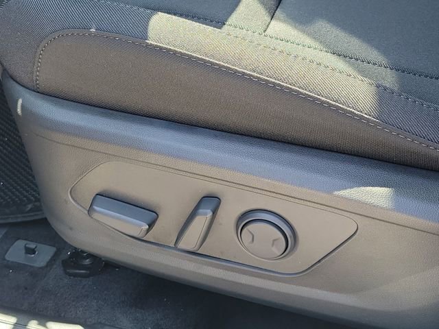 New 2026 Hyundai Tucson SEL image 21