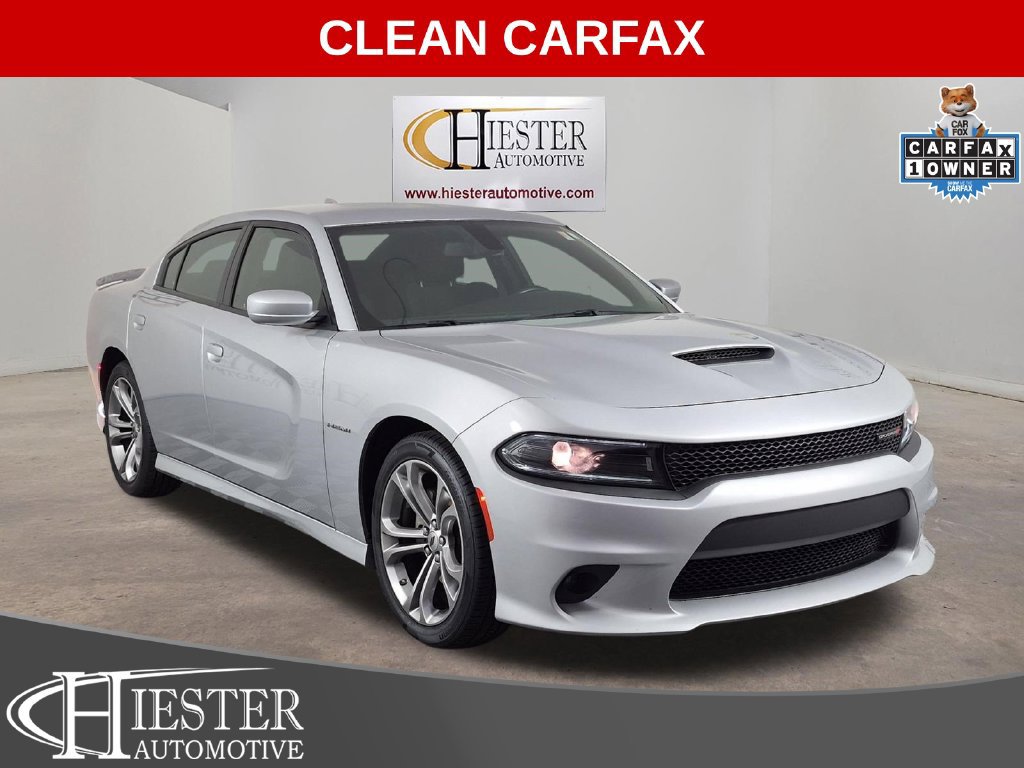 Used Dodge Cars for Sale - Kelley Blue Book