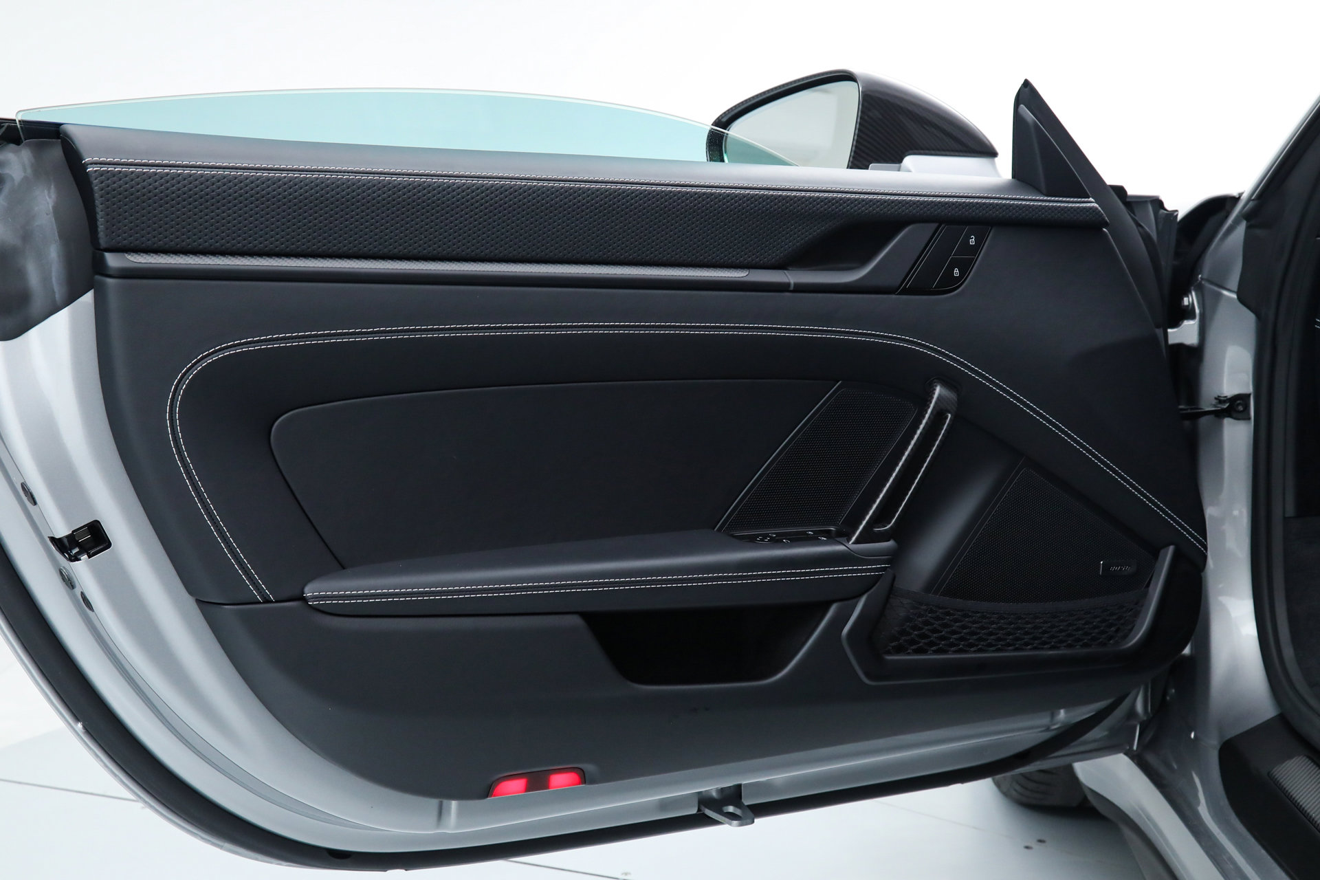 Used 2026 Porsche 911 GT3 image 21