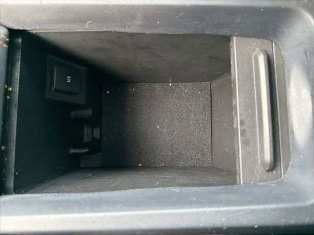 Used 2023 Ford Mustang Mach-E GT image 36