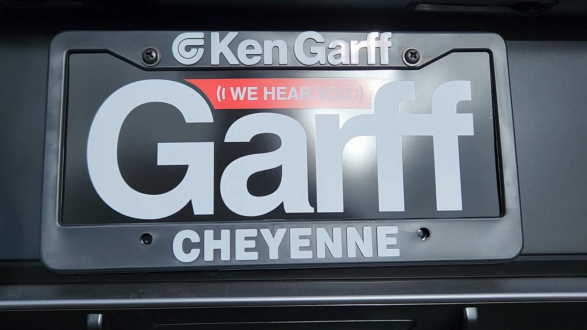 New 2026 Hyundai Elantra Limited image 21